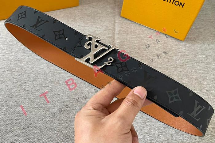 ���̺��� ���� ��Ʈ  MS8501-1     4.0CM