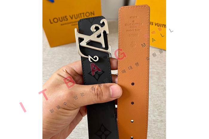���̺��� ���� ��Ʈ  MS8501-1     4.0CM