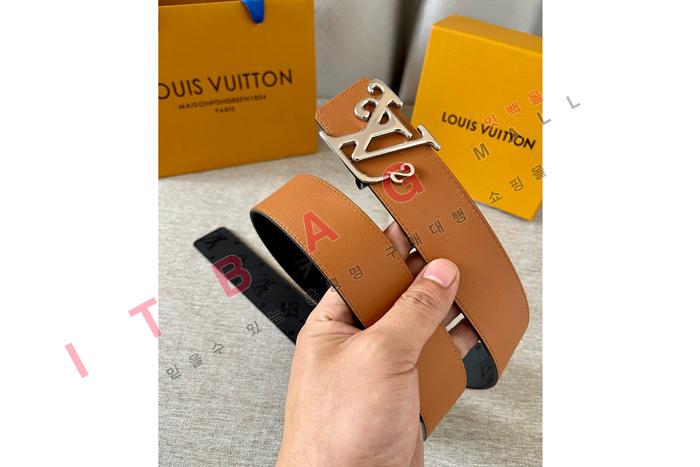 ���̺��� ���� ��Ʈ  MS8501-1     4.0CM