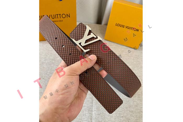 ���̺��� ���� ��Ʈ  MS8502-1     4.0CM