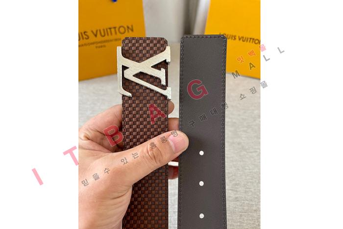 ���̺��� ���� ��Ʈ  MS8502-1     4.0CM