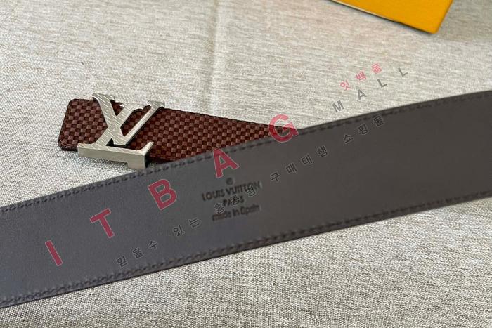���̺��� ���� ��Ʈ  MS8502-1     4.0CM