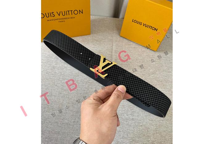 ���̺��� ���� ��Ʈ  MS8502-3    4.0CM