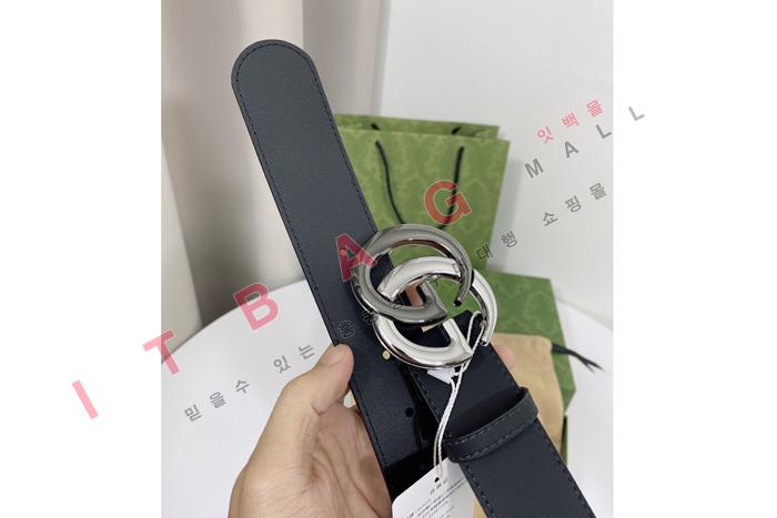 ���� ���� ��Ʈ  MS8504    4.0CM