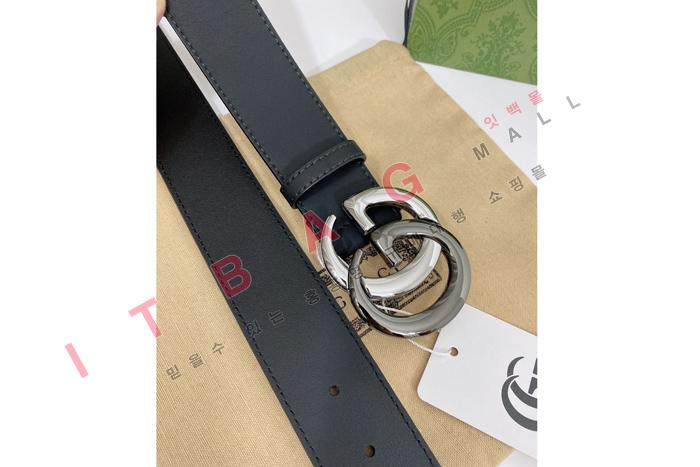 ���� ���� ��Ʈ  MS8504    4.0CM