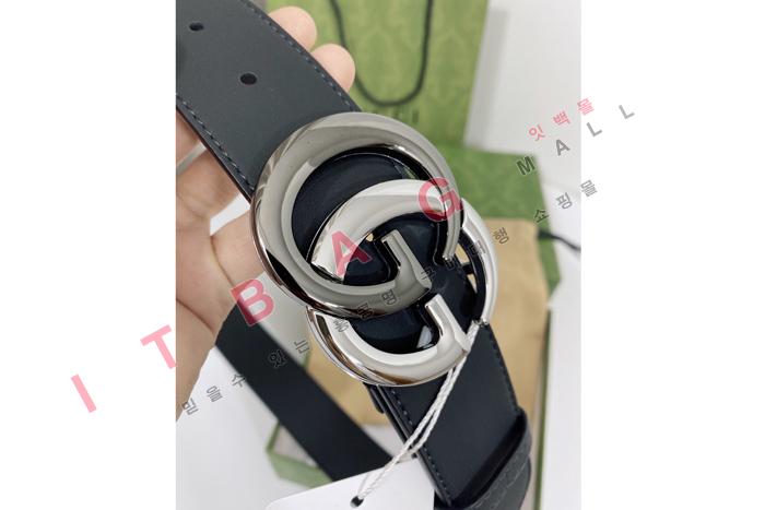 ���� ���� ��Ʈ  MS8504    4.0CM