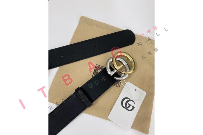 ���� ���� ��Ʈ  MS8504-1    4.0CM