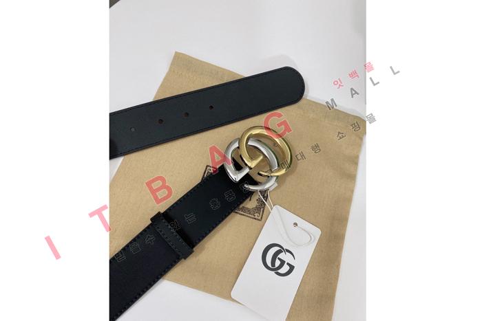 ���� ���� ��Ʈ  MS8504-1    4.0CM