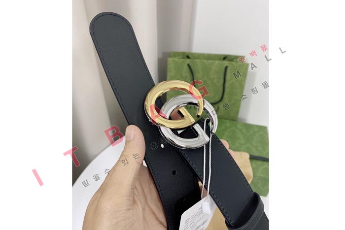 ���� ���� ��Ʈ  MS8504-1    4.0CM