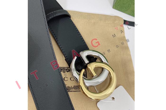 ���� ���� ��Ʈ  MS8504-1    4.0CM