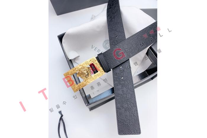 ������ü ���� ��Ʈ  MS8505    4.0CM