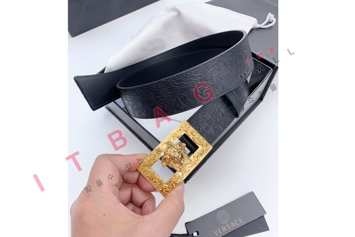 ������ü ���� ��Ʈ  MS8505    4.0CM