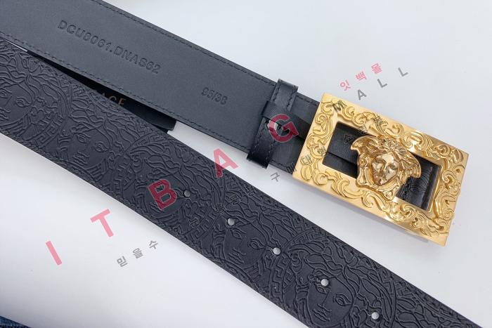 ������ü ���� ��Ʈ  MS8505    4.0CM