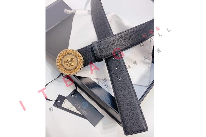 ������ü ���� ��Ʈ  MS8506    4.0CM