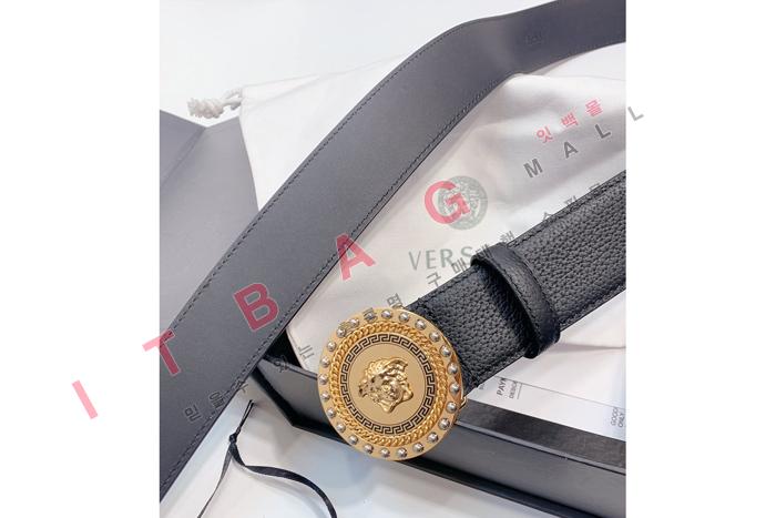 ������ü ���� ��Ʈ  MS8506    4.0CM