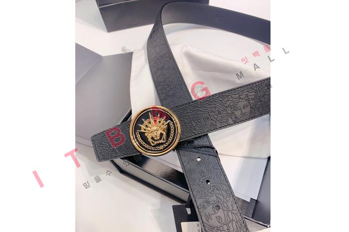 ������ü ���� ��Ʈ  MS8507    4.0CM