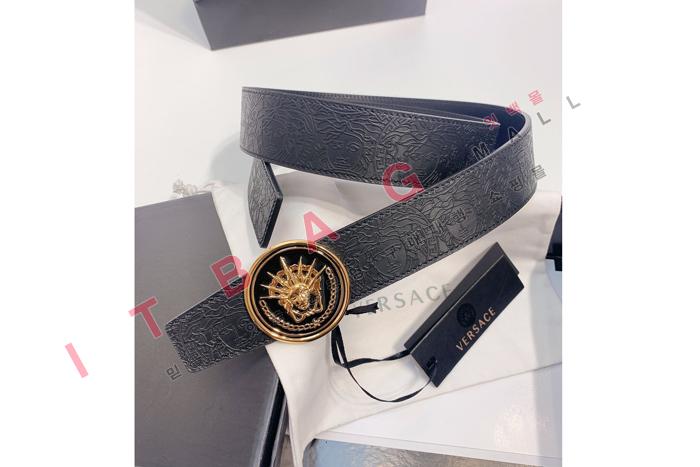 ������ü ���� ��Ʈ  MS8507    4.0CM