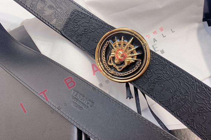 ������ü ���� ��Ʈ  MS8507    4.0CM