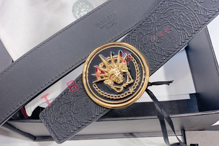 ������ü ���� ��Ʈ  MS8507    4.0CM