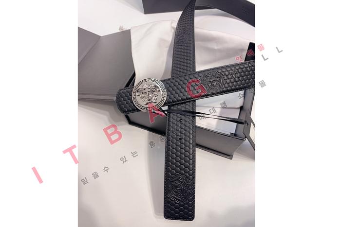 ������ü ���� ��Ʈ  MS8508    4.0CM