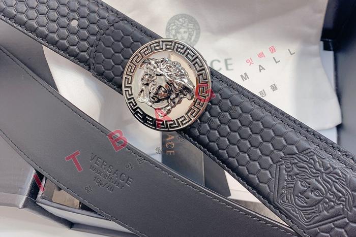 ������ü ���� ��Ʈ  MS8508    4.0CM