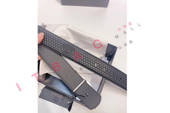 ������ü ���� ��Ʈ  MS8508    4.0CM