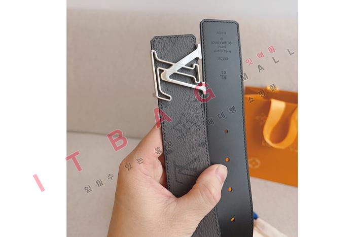 ���̺��� ���� ��Ʈ  MS8509    4.0CM
