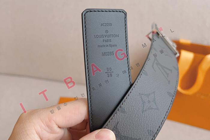 ���̺��� ���� ��Ʈ  MS8509    4.0CM