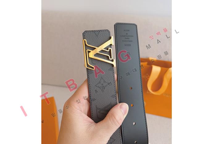 ���̺��� ���� ��Ʈ  MS8509-1    4.0CM