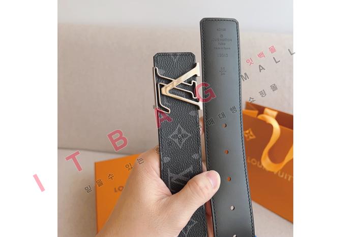 ���̺��� ���� ��Ʈ  MS8510    4.0CM
