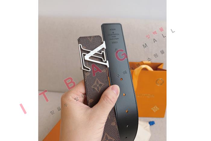 ���̺��� ���� ��Ʈ  MS8511    4.0CM