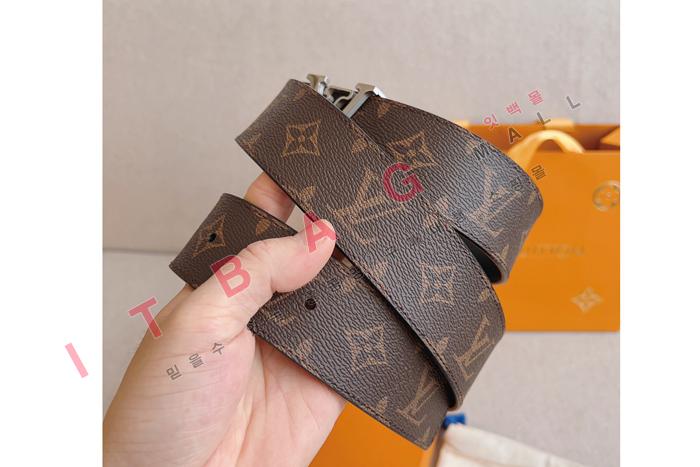 ���̺��� ���� ��Ʈ  MS8511    4.0CM
