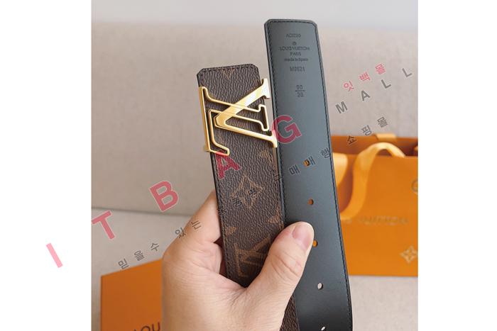 ���̺��� ���� ��Ʈ  MS8511-1    4.0CM
