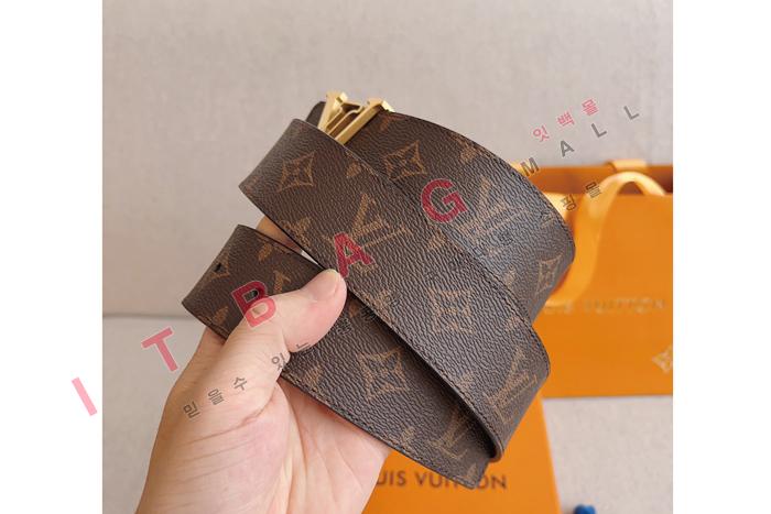 ���̺��� ���� ��Ʈ  MS8511-1    4.0CM