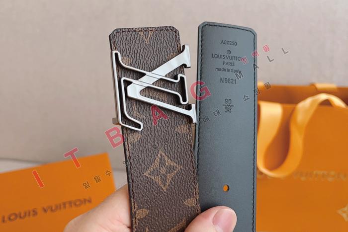 ���̺��� ���� ��Ʈ  MS8511-2    4.0CM