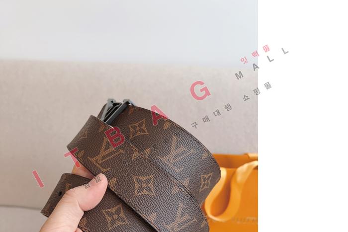 ���̺��� ���� ��Ʈ  MS8511-2    4.0CM