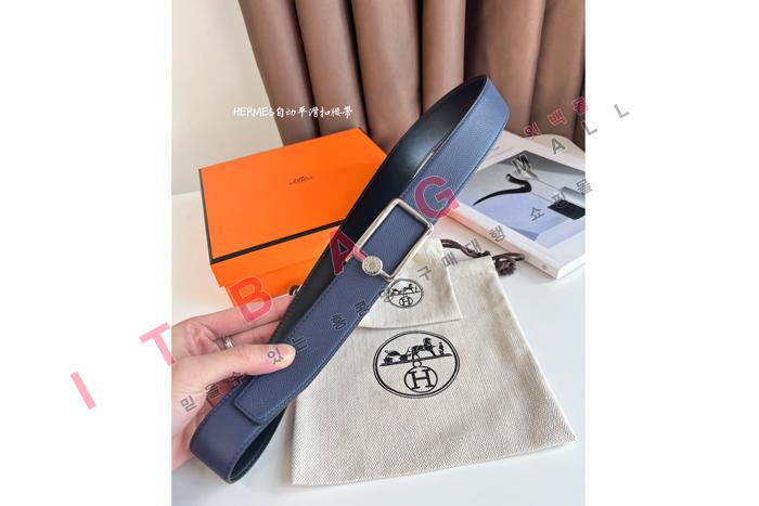 �����޽� ���� ��Ʈ  MS8512    3.5CM