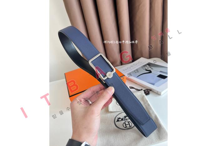 �����޽� ���� ��Ʈ  MS8512    3.5CM