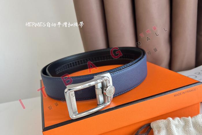 �����޽� ���� ��Ʈ  MS8512    3.5CM