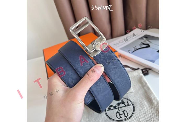 �����޽� ���� ��Ʈ  MS8512    3.5CM