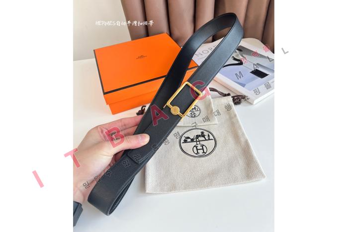 �����޽� ���� ��Ʈ  MS8512-1    3.5CM