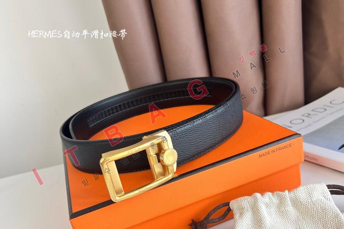 �����޽� ���� ��Ʈ  MS8512-1    3.5CM