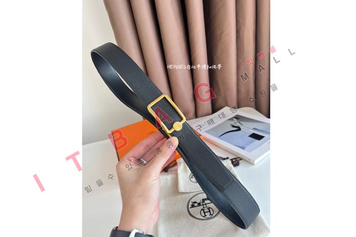 �����޽� ���� ��Ʈ  MS8512-1    3.5CM