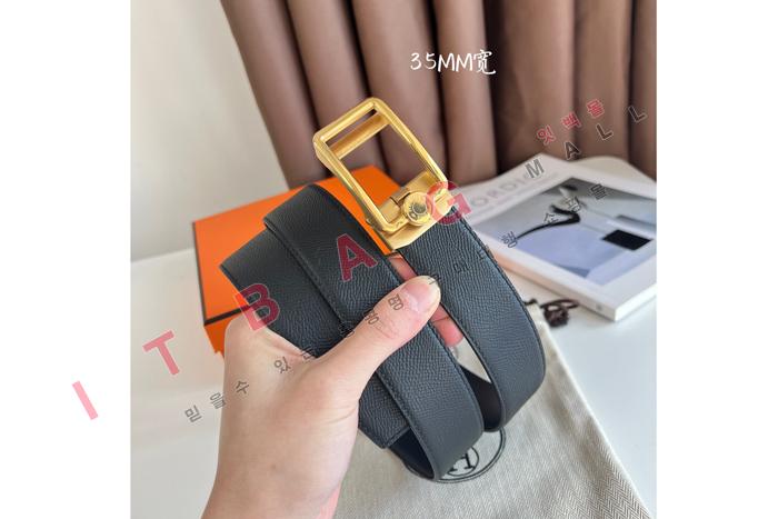 �����޽� ���� ��Ʈ  MS8512-1    3.5CM