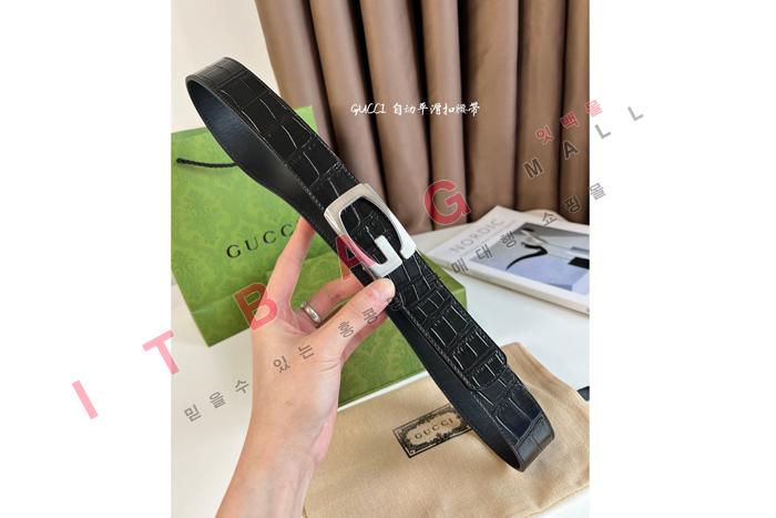 ���� ���� ��Ʈ  MS8513-1    3.5CM