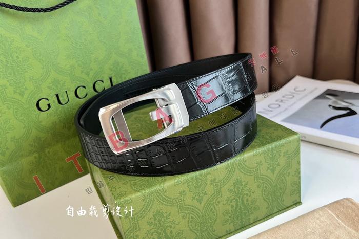 ���� ���� ��Ʈ  MS8513-1    3.5CM