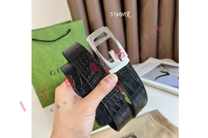 ���� ���� ��Ʈ  MS8513-1    3.5CM