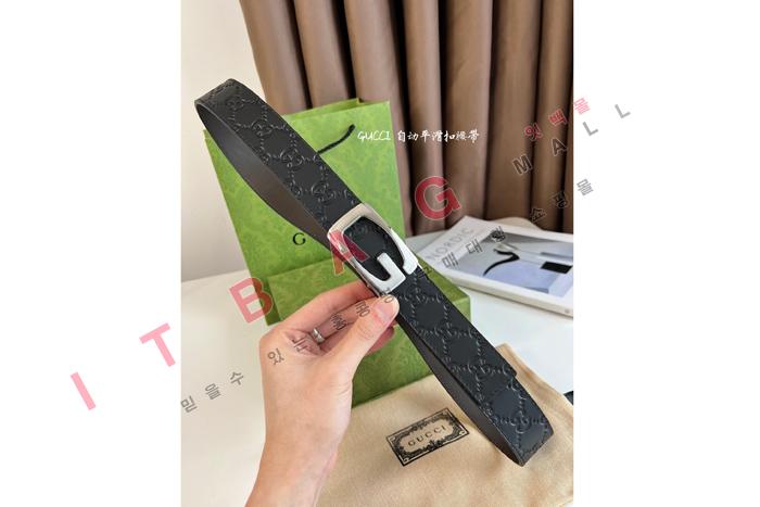 ���� ���� ��Ʈ  MS8513-2    3.5CM