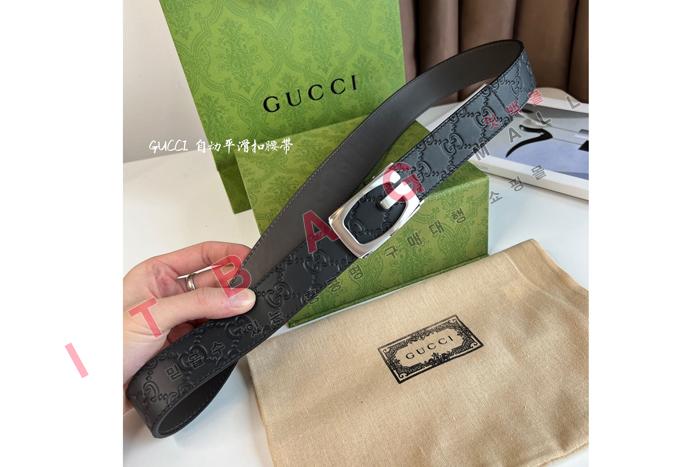 ���� ���� ��Ʈ  MS8513-2    3.5CM