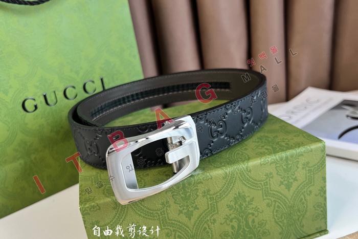 ���� ���� ��Ʈ  MS8513-2    3.5CM